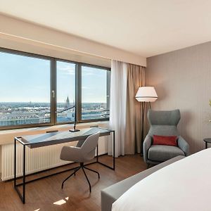Double Kamer "Premium"